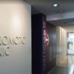 城本クリニック　静岡院